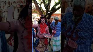 har har Mahadev #nabajagaran