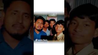 কথাকে কার সাথে বেশি ভালো লাগছে জানাবেন #viralvideo​ #love​ #bollywood​ #trending​ #shorts​ #song