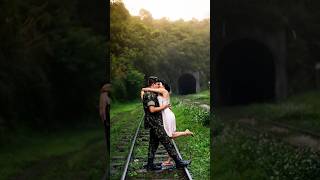❤️maahi ve song💫💖 states #maahive #shorts #short
