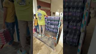 Campa cola Distributor ship kese le #shortvideo #viralvideo #relaince #shorts #campacola #colddrink