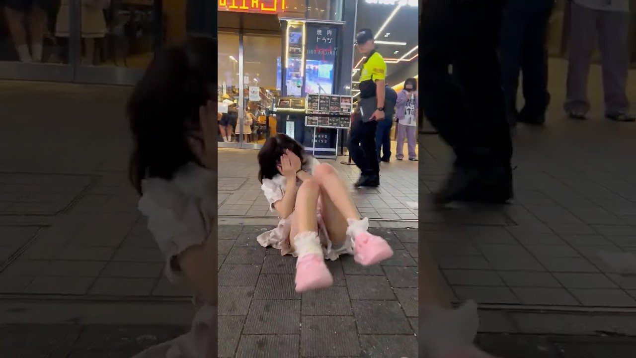 サムネ