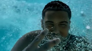 AK-IF X KNT - TOUT OUBLIER - Clip officiel