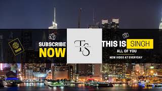 This is singh Live Stream