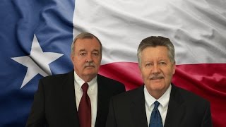Houston Employment Lawyers (713) 236-1400 Free Consultation - Texas
