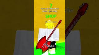 Relatable #bloxfruits #roblox #robloxedit #anime #a0nepiecegame