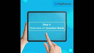 Smarter digital assessments