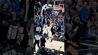 Prime Curry #Greatestshooter