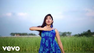 MdNazmulSarker - BESOS (Official Music Video)