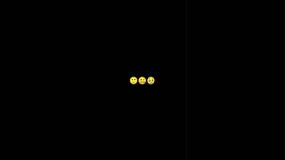 funny content #funny #shorts#youtubeshorts