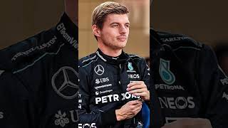 #MaxVerstappen #F1 #RedBull #Formula1 #BelgianGP #MotorsportNews