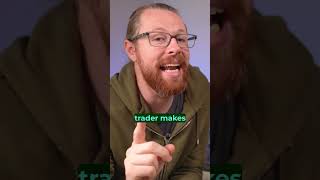 THIS 👀 Is How Much Money The AVERAGE (profitable) Day Trader Makes Per Year 💪