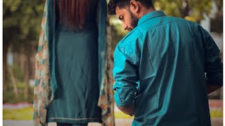 //যদি আমার কারণে তোমার জীবনে অশান্তি নেমে আসে//#bengaliwhatsappsadstatussong #whatsappstatusvideo