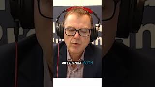 Internal training for data privacy should be tailored to employee role | Privacy Abbreviated Podcast