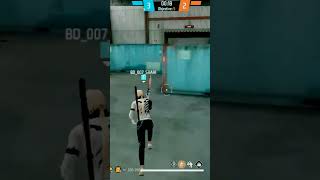 #free fire #game#basketballshorts