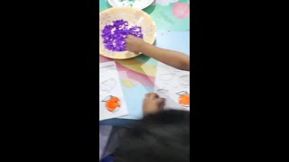 preschoolplay