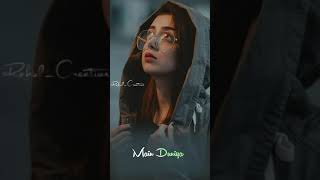Marjaungi❤Hurt status for girls❤#short#trending status#Sad#Broken ❤heart# 💔💔💔💔💔💔💔