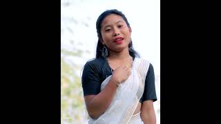 Assamese shorts|| Are are saw || Bhal paw Jen lag