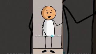 Obesity! #dadjokes #funny #dadhumor #hilarious #dadjokesforlife #comedy