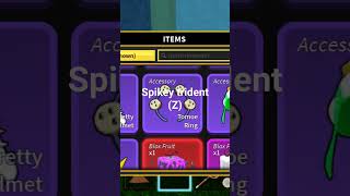 how to get tushita without spawn rip_indra