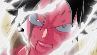 Brand new world mad                                                     from「ワンピース　エピソードオブメリー」