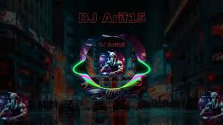 DJ TIKTOK FYP  TERBARU 2025 ! SALEHO X MELODY SPECTRE X AVANGARD X FADED X EST CE QUE M'AIMES