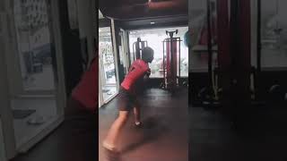 fastest baseball pitcher in india #baseballpitcher #baseballtraining #pitchingtraining#sportsfitness