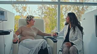 Specialty Care - National