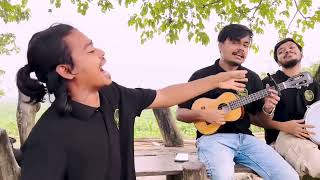 তোমারে দেখিতে লাগে অপূর্ব সুন্দরী