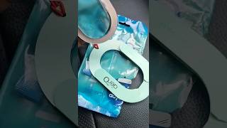 #godrej #aero car freshener at just rs 99/- 🔥🔥 worth it very good #fragrance for your #cars interior