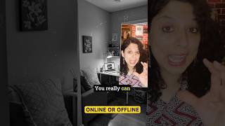 Online vs Offline Coaching Which is BEST for NEET 2026 / Dr. Vani Sood
