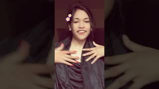 🥰😍