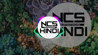 New Hindi best song