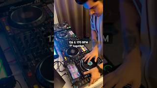 @joydiscmusic #dj #deepdnb #djcommunity #remix