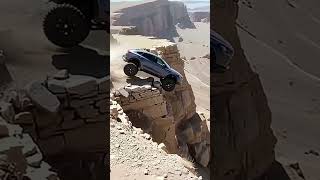 #extreme