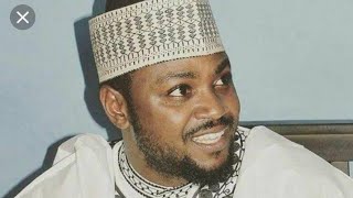 YUNKURI Latest Hausa Film 2008