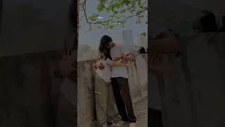new song||Trending❤️😘😘|| #love #lyricallove  #music #couplegoals #viral #lovesong