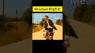 ssc cgl / ssc funny video / ssc struggle / ssc meme #ssc