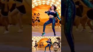 #bollywood #hindisong #love #youtube #tigershroff #khesarilalkajalraghwani #movie