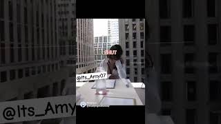 I earned it! ✨#studygoals #academicvalidation #academicsuccess #students #topperssecret