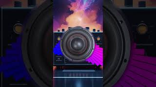 JBL BASS CHECK #remix #jblhardbass #music #basscheck #dj #soundcheckdjlux