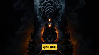 Horror train || Horror story || Horror tales#horrorstories#hindihorrorstory #horrorstory#horrortales
