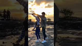 KYA LOGE#life #subscribe #love #status #lyrics #hindi #life  #success #romantic #shortvideo #