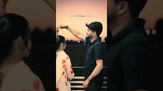 Crush👀💛🫠 #lyrics_whatsapp_status #love #trending #tamilsong #popularsong #hitsong #song #lyrics