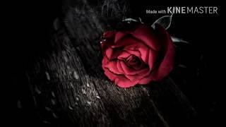 whatsapp status   Sad End of love hindi mashup songs