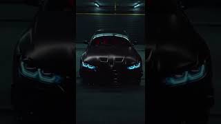 #BMWOnly#NoGirlsJustCars#BeemerVibes#RideSolo#LuxuryOnWheels#SingleSeatOnly#CarsBeforeGirls #bmwm5