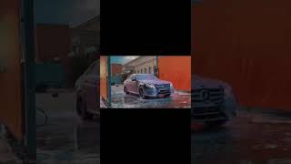#авто   #caroftheday #carstagram #carporn #caredits #videography #videoedits #viral #carlifestyle
