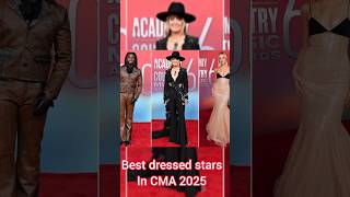 Hollywood Breaking News & Celebrity Updates | Top Stories | Sept 12, 2025” ✨