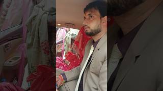 Dulhan ka swagat❤️🧿Bihari wedding special shorts#youtubeshorts#shorts#wedding#bihar#biharishadi