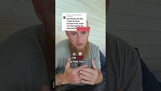 #customai #aibusiness #chatgbt #homeincome #contenthacks #personal assistant