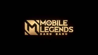 Mobile Legend Bang Bang MLBB | KHUFRA Basic Game Play l Gold Lane & Assist